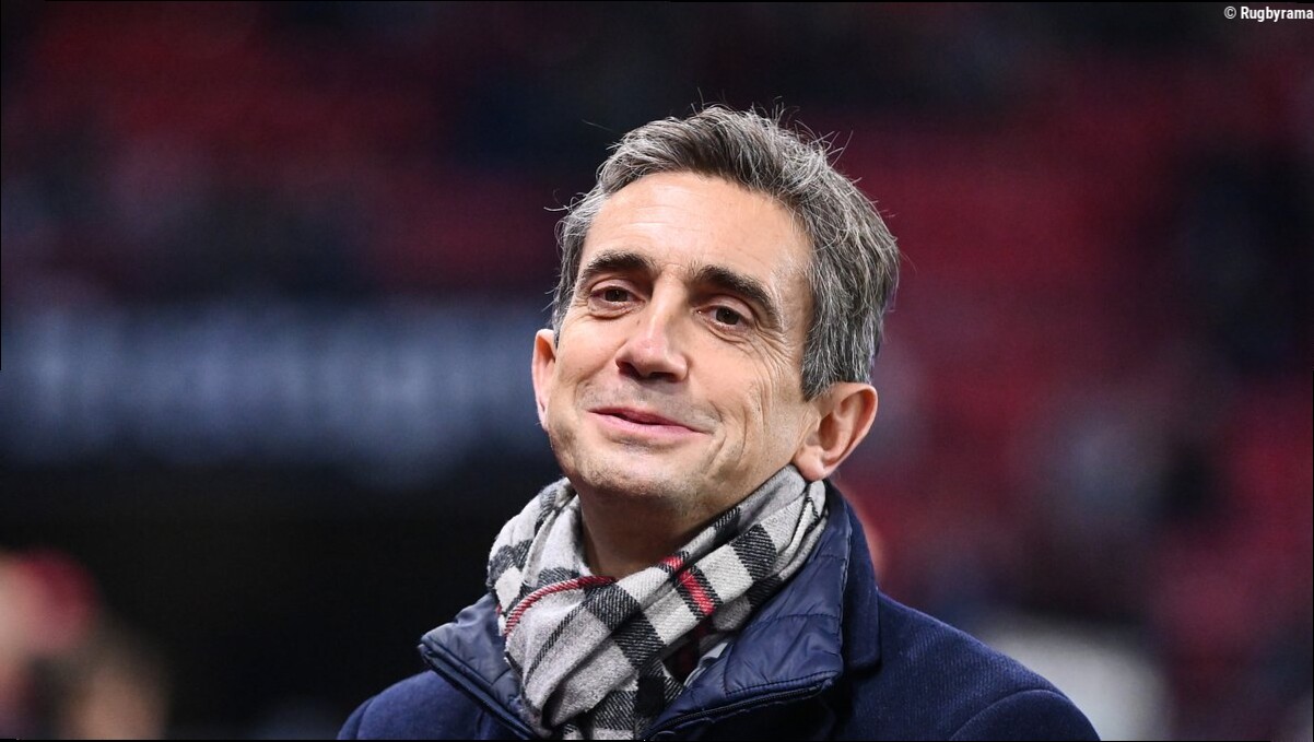 Transferts. Top 14. Plafond salarial, le casse-tête des recruteurs