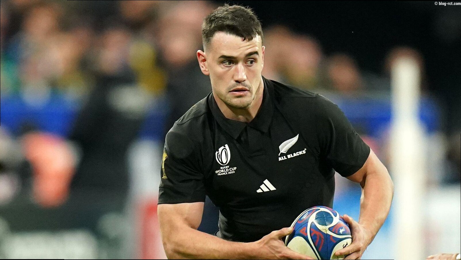 Le casting hallucinant des 10 stars qui pourraient débarquer en Top 14 après la Coupe du monde
