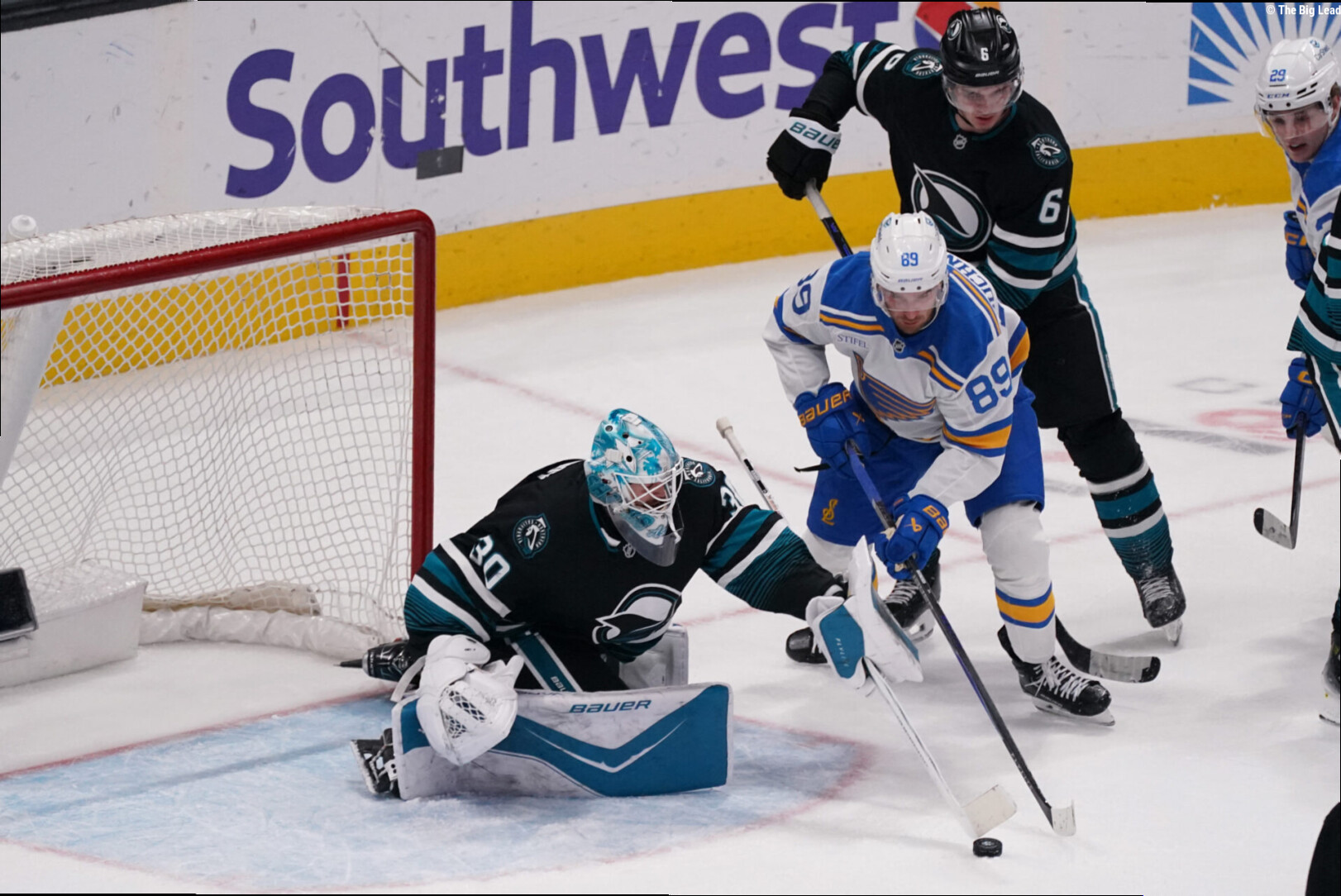 5 NHL teams that will surprise in 2026-2027 