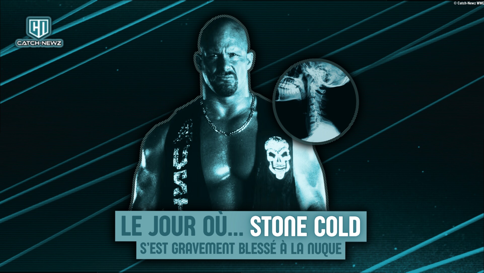 https://cdn.mashup-web.com/img/news/6a70bbf3c7a15fa24107a815.JPEG