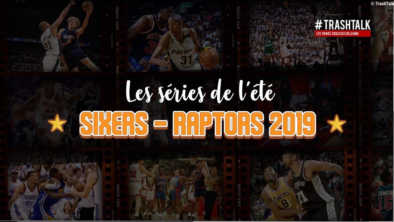 https://cdn.mashup-web.com/img/news/6a71ab4f1984d3839c093fd3.JPEG