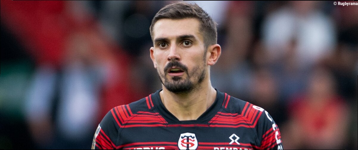 Transferts / Top 14 - Thomas Ramos au Racing 92 : comment l'impensable est devenu réalité