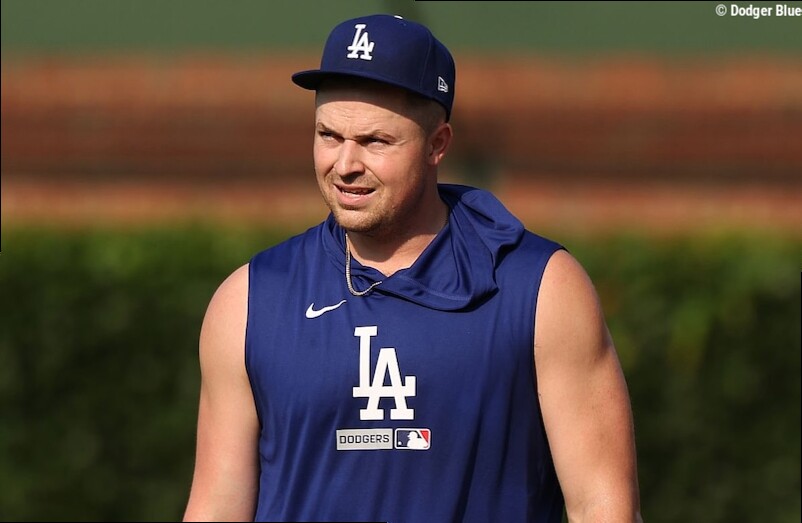 Tarik Skubal Defends Dodgers Against 'Ruining Baseball' Narrative