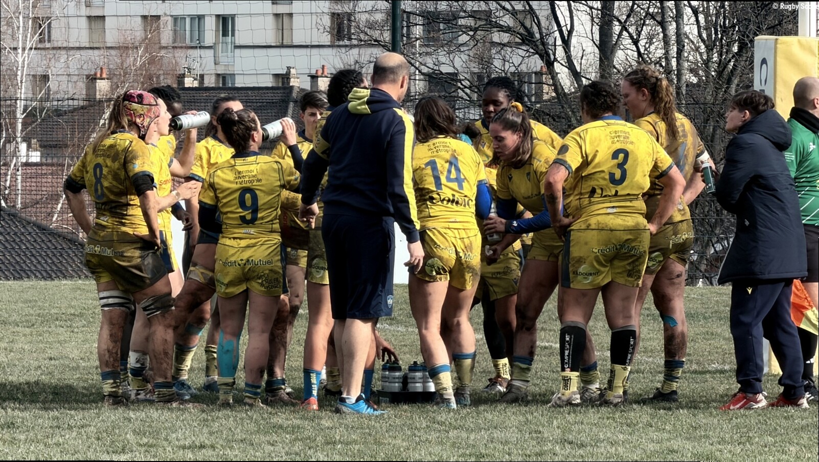 Mercato AXA Élite 1 : au moins 75 recrues déjà annoncées pour la saison 2026-2027
