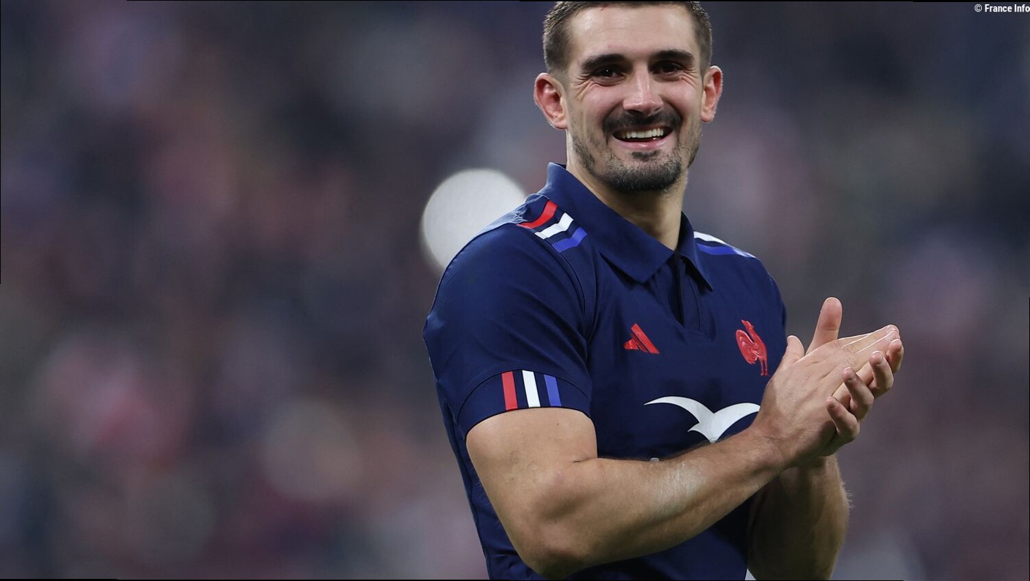 PODCAST. Mégaferme à saumons en Gironde, vidéo de désinformation russe et coup du siècle du Racing 92 : ça dit quoi ce 5 août