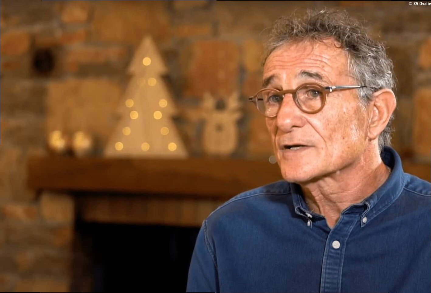 Top 14. "Toulouse ne peut pas dépasser certaines propositions" : Guy Novès comprend le choix de Thomas Ramos