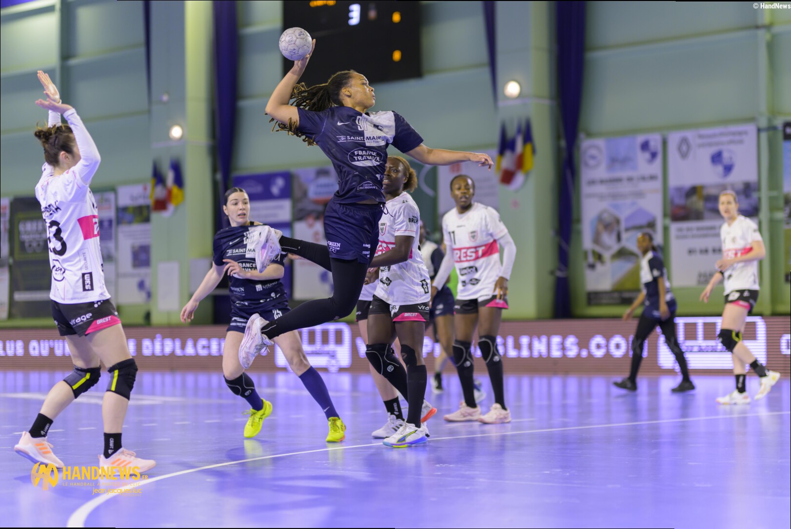 CDF | Le tirage du premier tour de Coupe de France féminine dévoilé