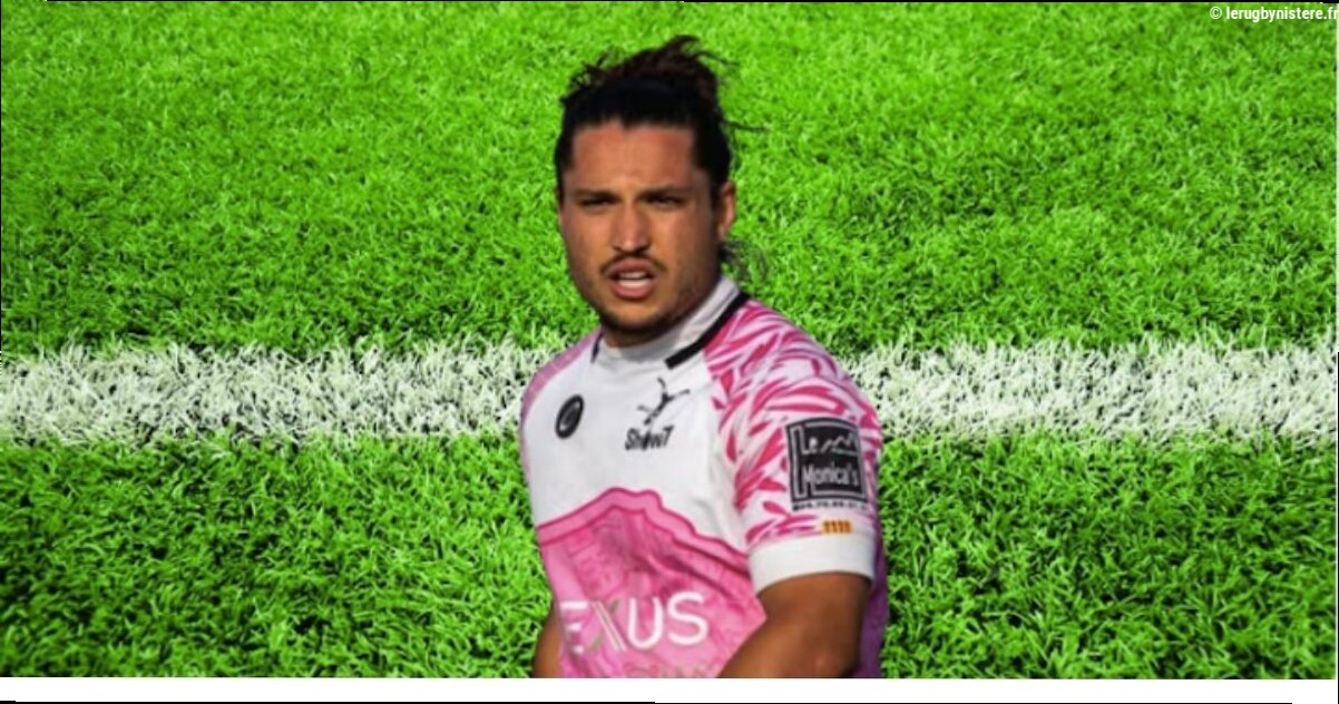 AMATEUR. Animer les dimanches, recrue de ProD2... Comment le RC Aubagne compte se relancer après le grand chambardement ? 