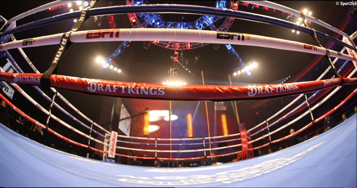Boxe : Quatre athlètes ougandais « manque à l'appel » suite aux Jeux du Commenwealth