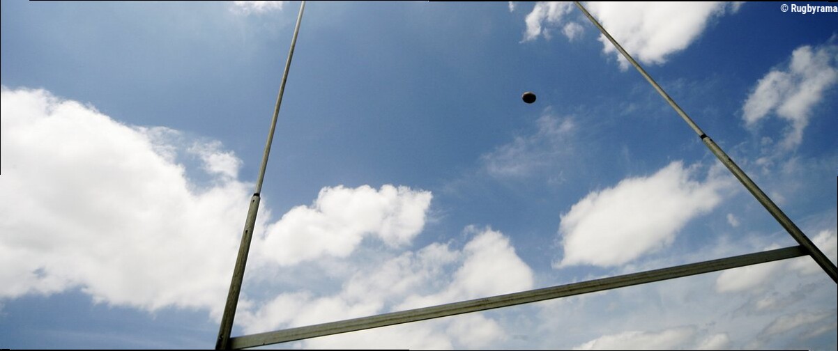 Top 14 / Pro D2 - Beaucoup de jeunes et de piliers, un joueur pisté par Béziers... Radiographie des 47 joueurs sans club