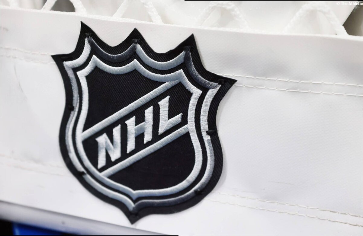 How confident are you in each NHL team's front office? Have your say in our annual fan survey
