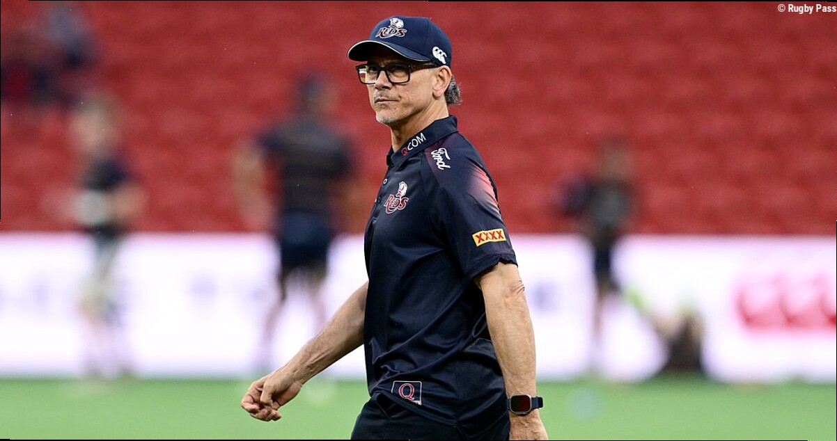 Les Kiss doit relancer l'Australie après l'ère Schmidt