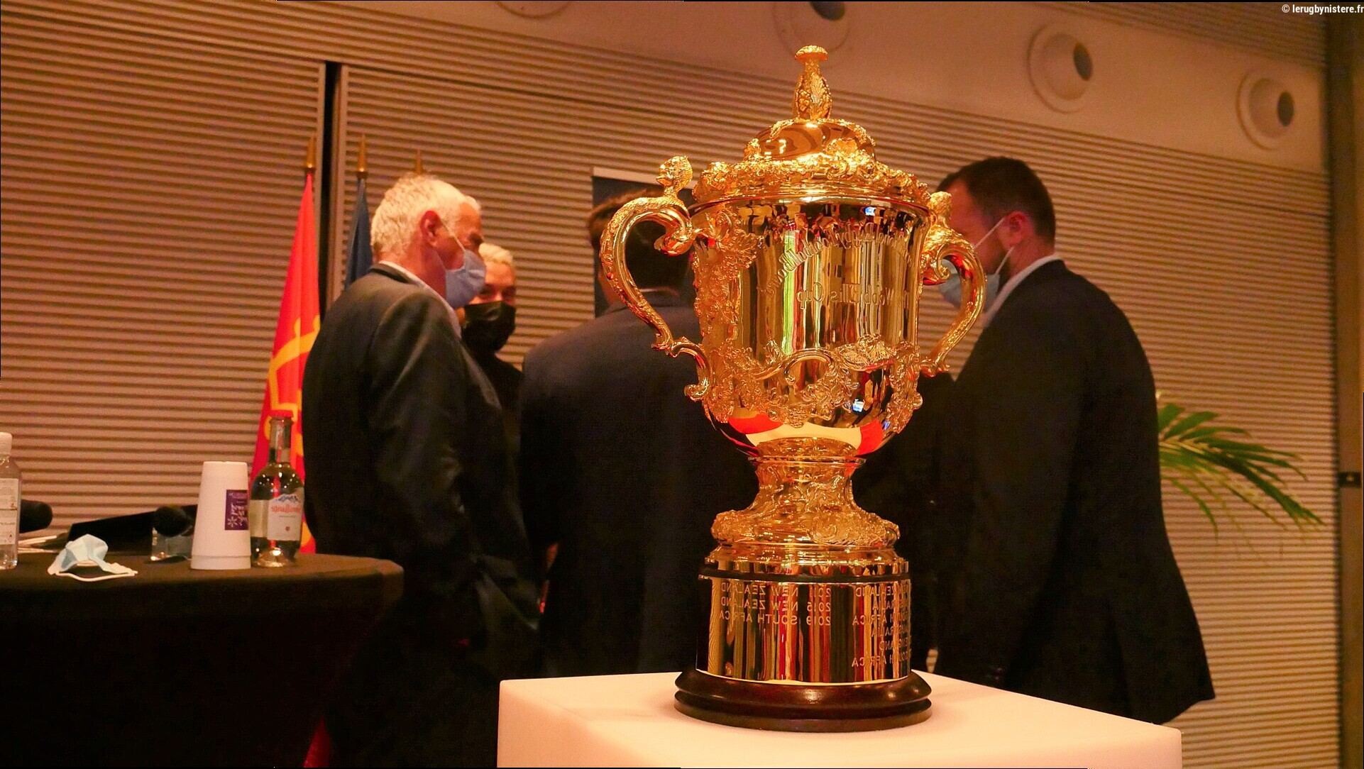 Avant le Mondial, les Bleus sous surveillance en Top 14 : la saison 2023 comme référence ?