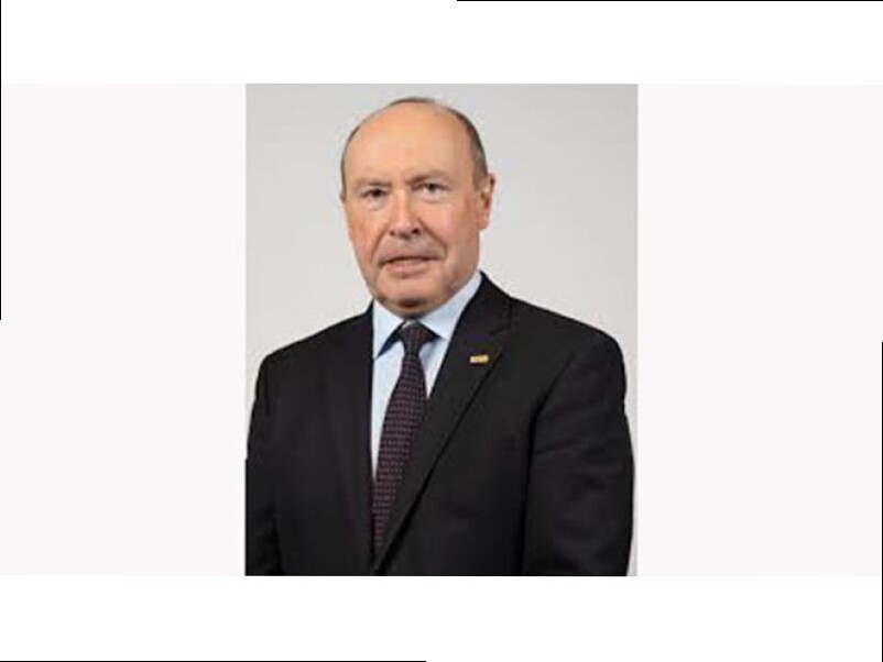 PROTEAM, ALLARME ROSSO. UNA CATEGORIA A RISCHIO, UNA CATEGORIA DA PROTEGGERE