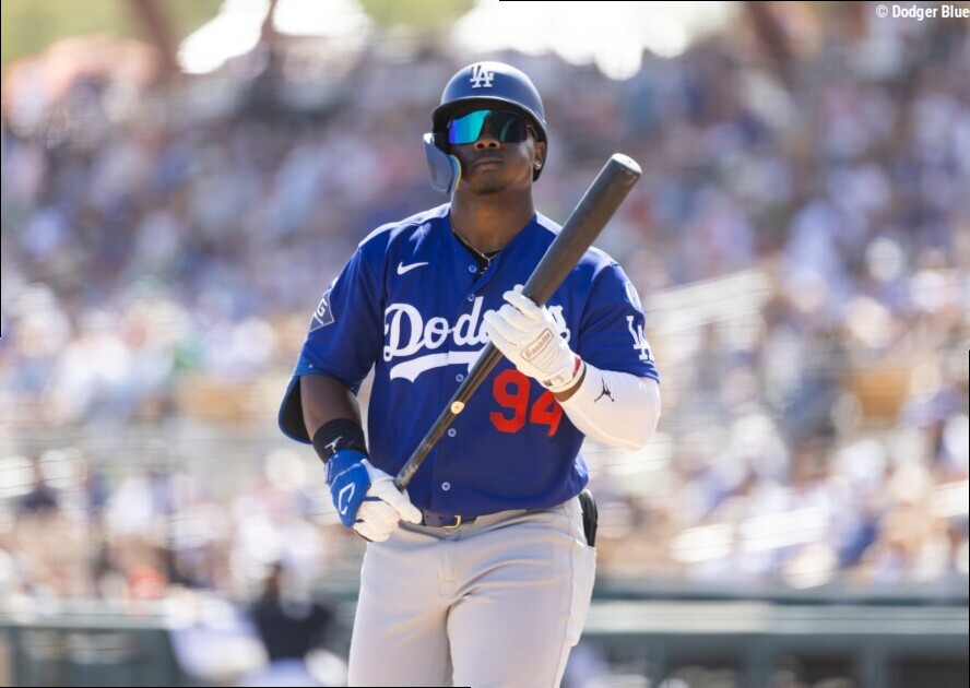 Zyhir Hope Named Texas League Player Of The Month For July 2026