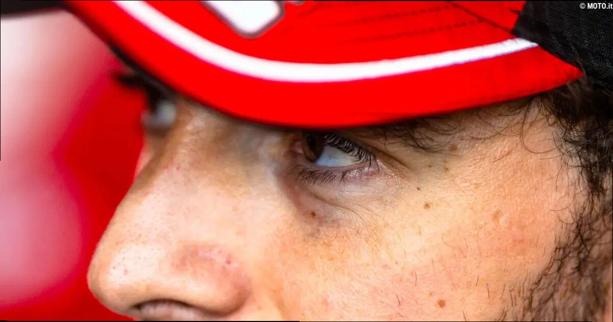 MotoGP 2026. GP del Regno Unito a Silverstone. Pecco Bagnaia sul sostegno di Stoner: "Casey ha un occhio speciale, ma non cre