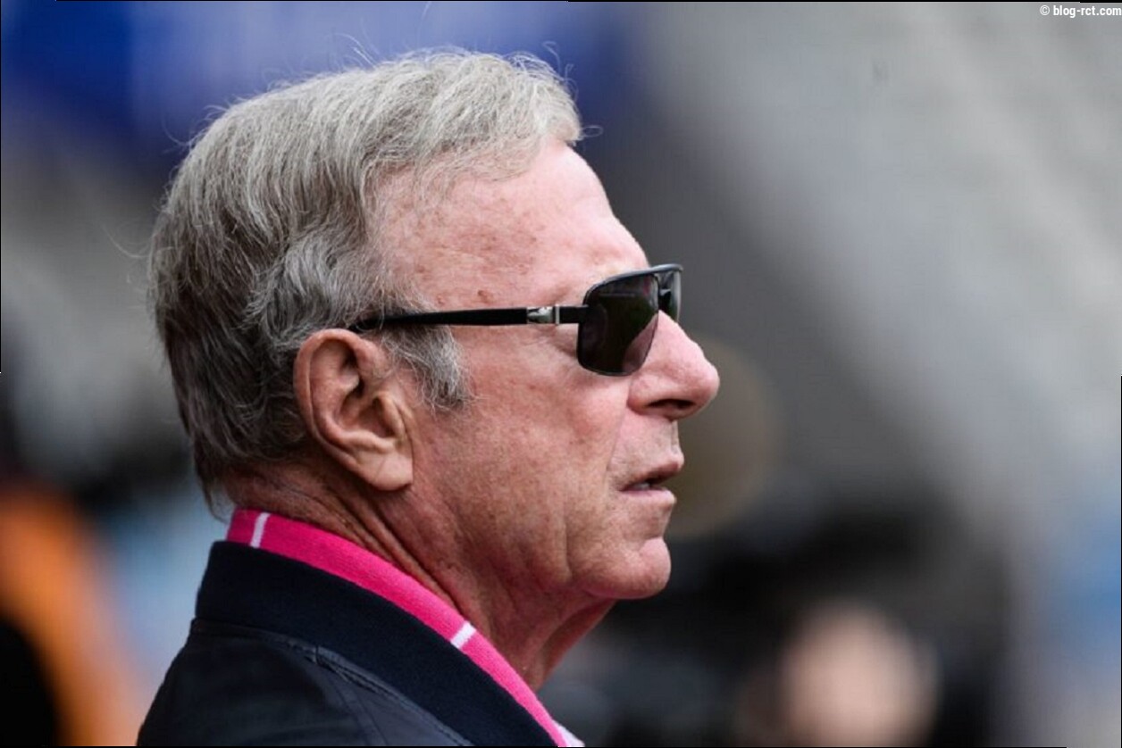Le Stade Français confirme la cyberattaque et apporte des précisions importantes