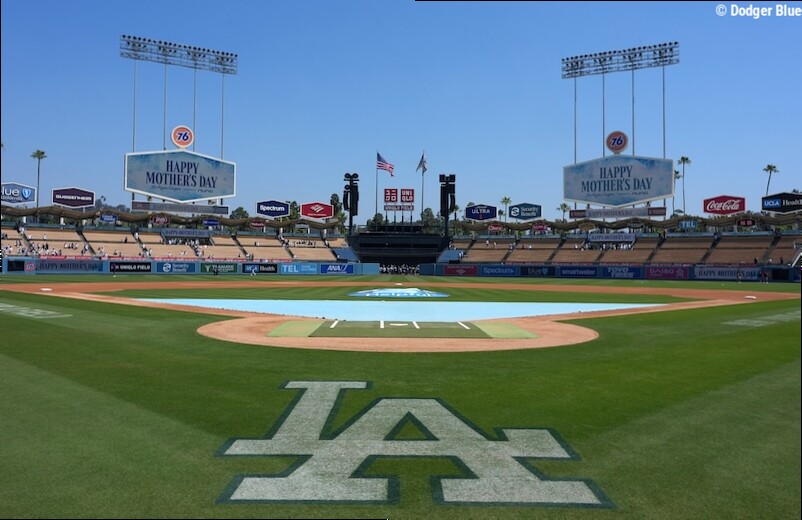 Dodgers Traded Minimum Amount Of International Bonus Money To Rays For Hunter Feduccia