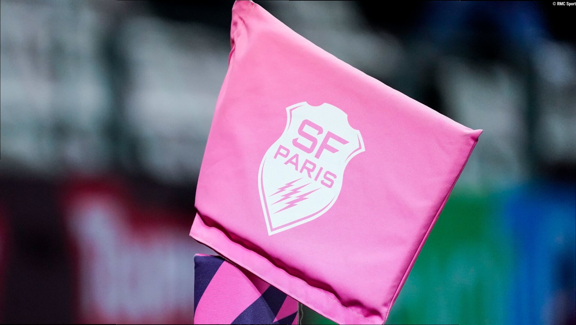 "Un dispositif de gestion de crise": le Stade Français confirme avoir été victime d'une cyberattaque et a porté plainte