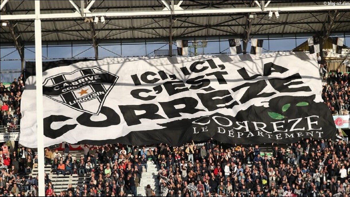 Grégory Patat tranche : Brive change de capitaines avant la reprise
