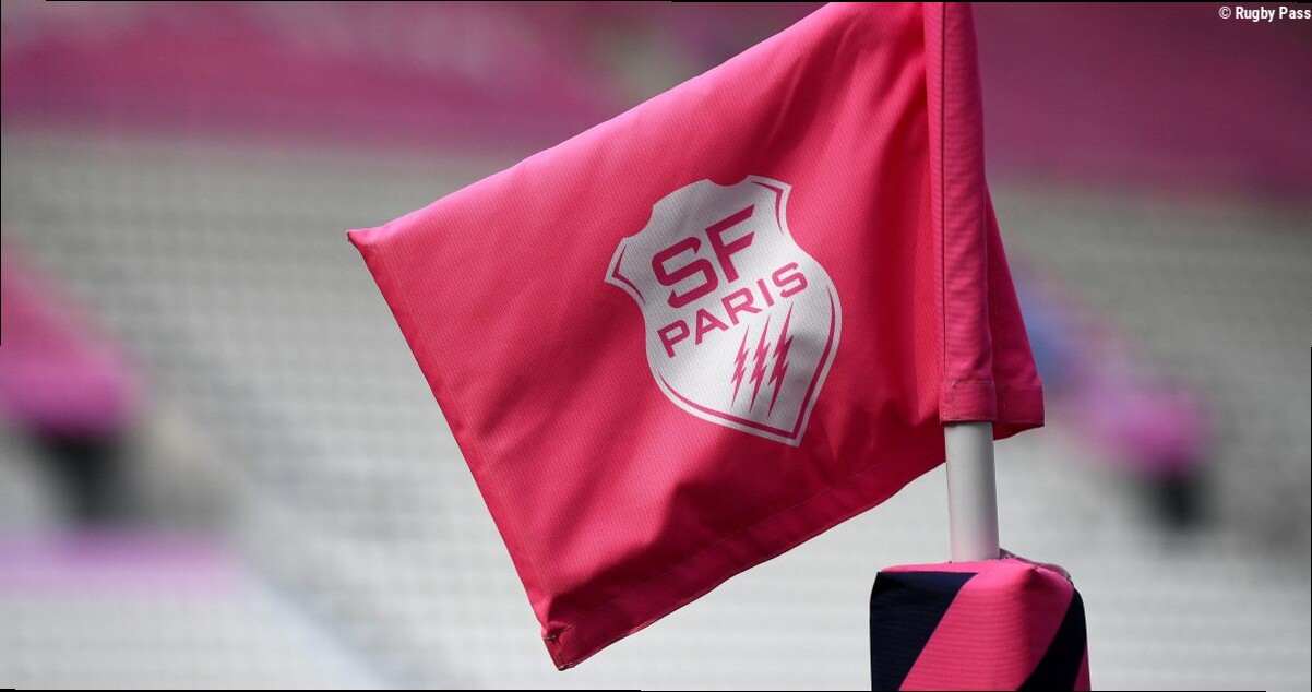 Stade Français : pourquoi les hackers s'intéressent au club