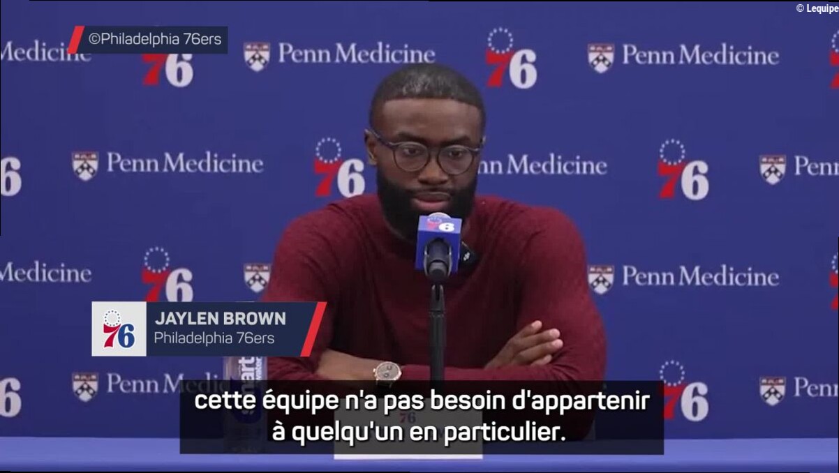 https://cdn.mashup-web.com/img/news/6a75d79e911e36732e0101b8.JPEG