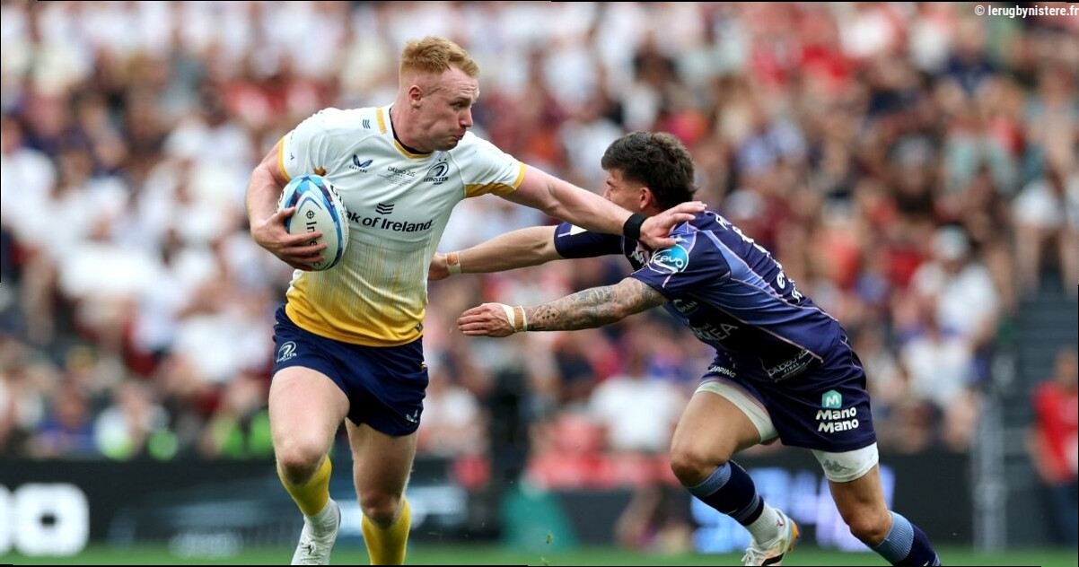 Le Mondial des clubs de rugby encore repoussé : pourquoi le projet patine avant même son lancement ?