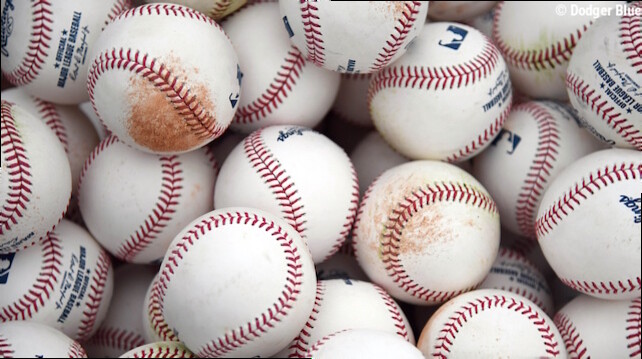 Complete Guide To Potential August Transactions Despite MLB Eliminating Waiver Trades