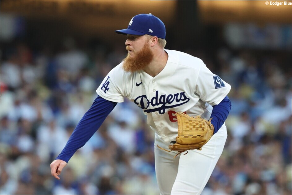 Will Klein Potentially Needs Season-Ending Surgery Due To Right Elbow Bone Chips