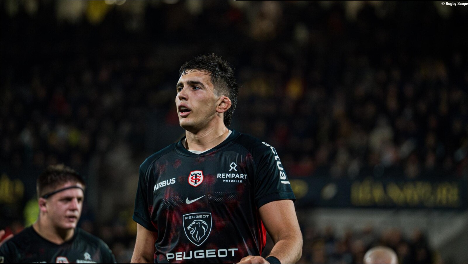 Top 14 : ces internationaux que vous ne verrez pas lors de la reprise
