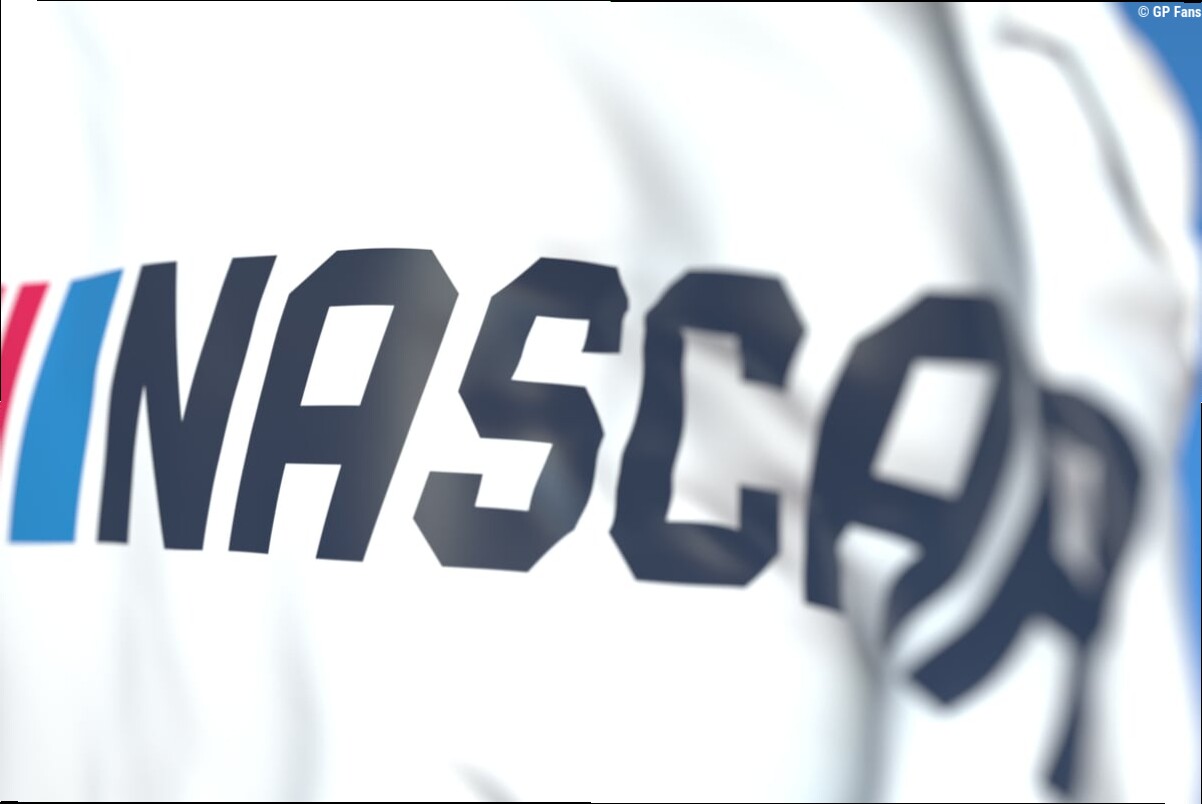 US state official suggests new F1 race right in NASCAR's back garden