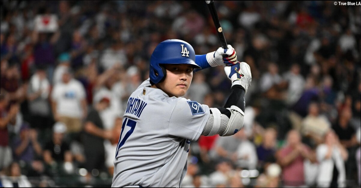 Dodgers at Diamondbacks game chat