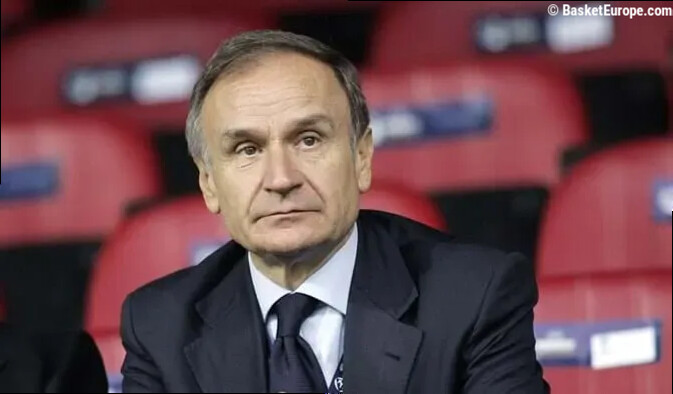 https://cdn.mashup-web.com/img/news/6a7809e683c8ef5bf20be123.JPEG