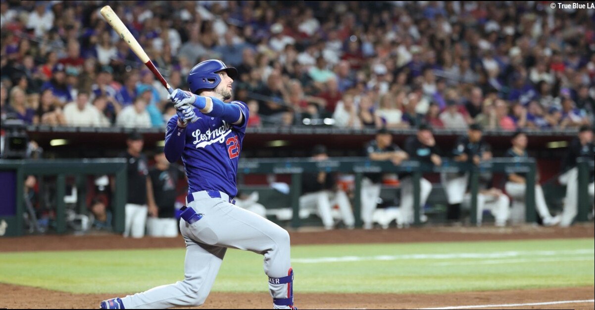 Dodgers need extra innings to snap their seven-game losing streak