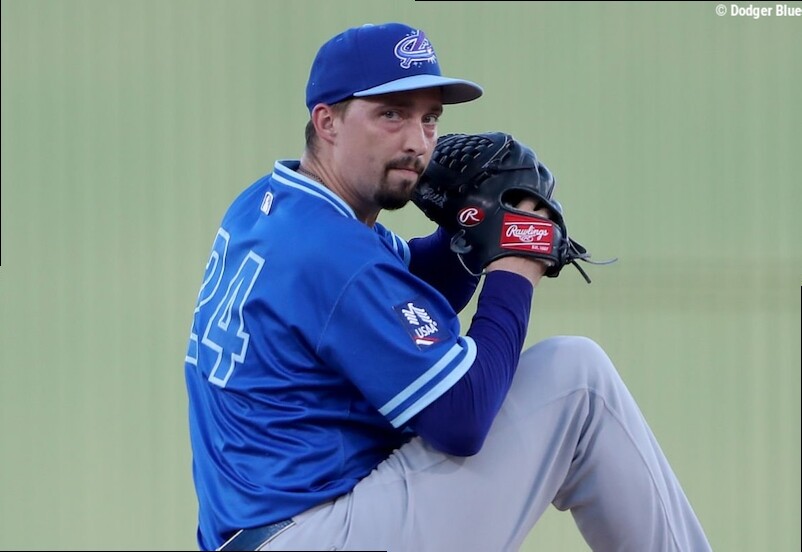 Blake Snell Appreciated Struggling Through Final Start Of Rehab Assignment