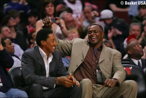 https://cdn.mashup-web.com/img/news/6a78a4c873fb7e7018093313.JPEG