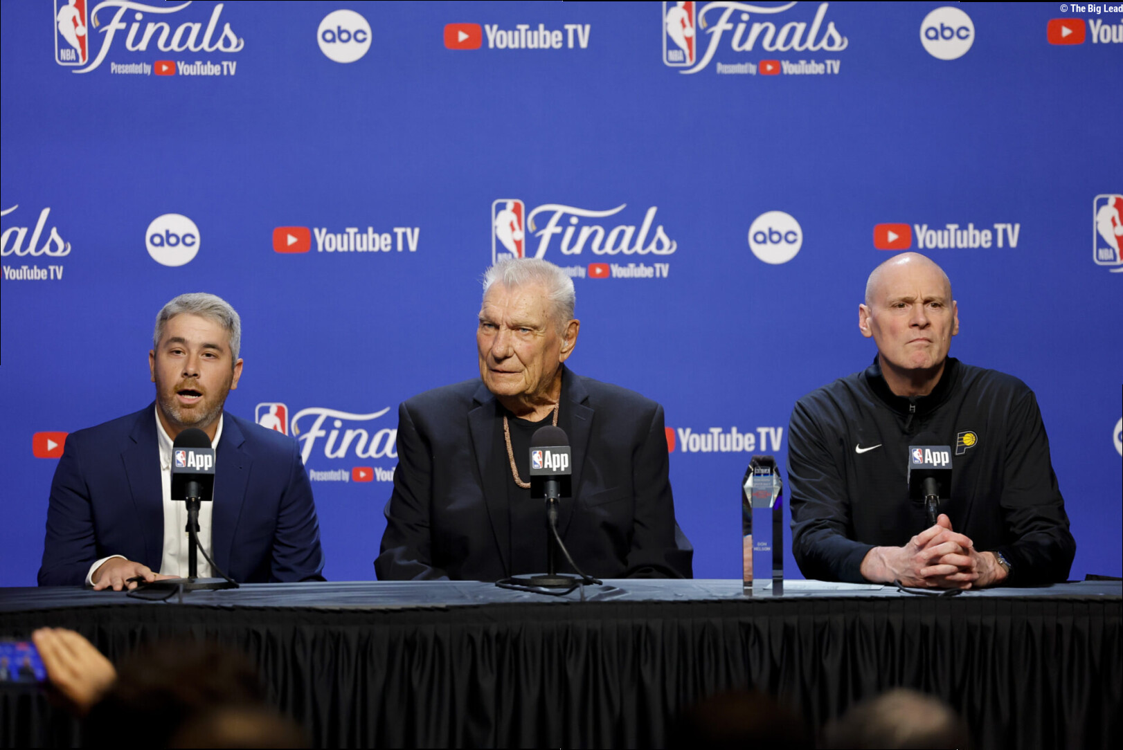 Hall of Fame coach, Celtics NBA champion dies at 86