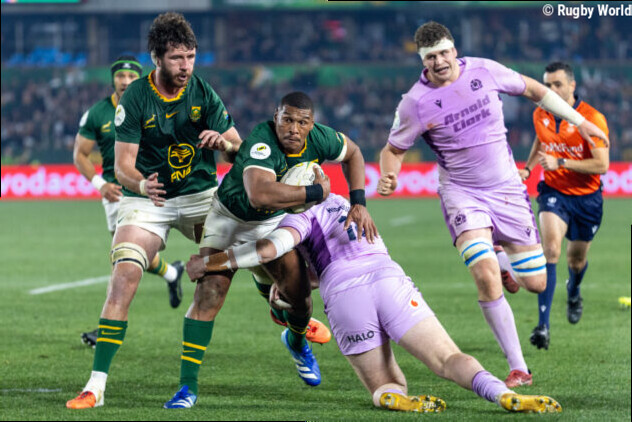 Confused by rugby's newest international rugby tournament? Here's all your Nations Championship questions answered