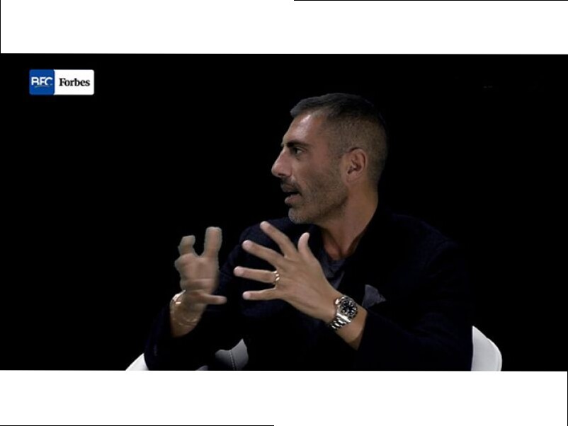 ANCMA. VINCENZO MEDUGNO (MBM) NUOVO RESPONSABILE DEL GRUPPO BICI