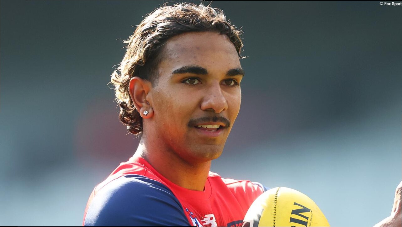 AFL 2026: Latrelle Pickett admits to drinking alcohol after concussion, Essendon Bombers coach search timeline, latest news