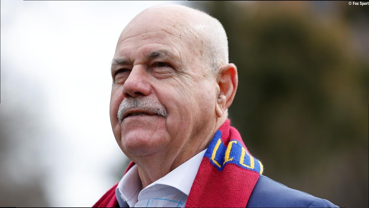 'Thought I shouldn't be saying stuff': Lethal lifts lid on Bombers complaint to AFL