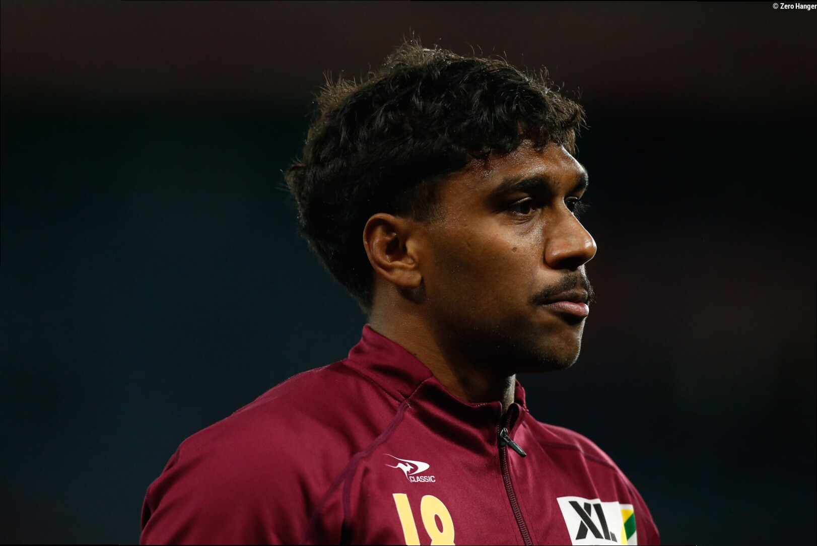 Hawk done for the season, updates on a handful of Lions, Lalor a test for the Tigers: AFL injury latest