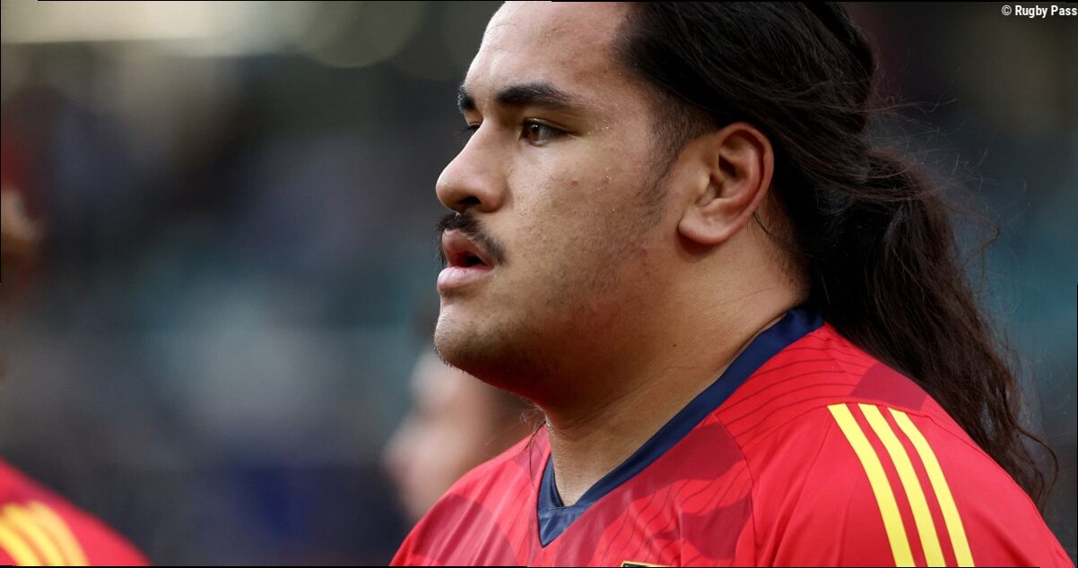 Posolo Tuilagi : 2026-2027 sera-t-elle enfin sa saison ?