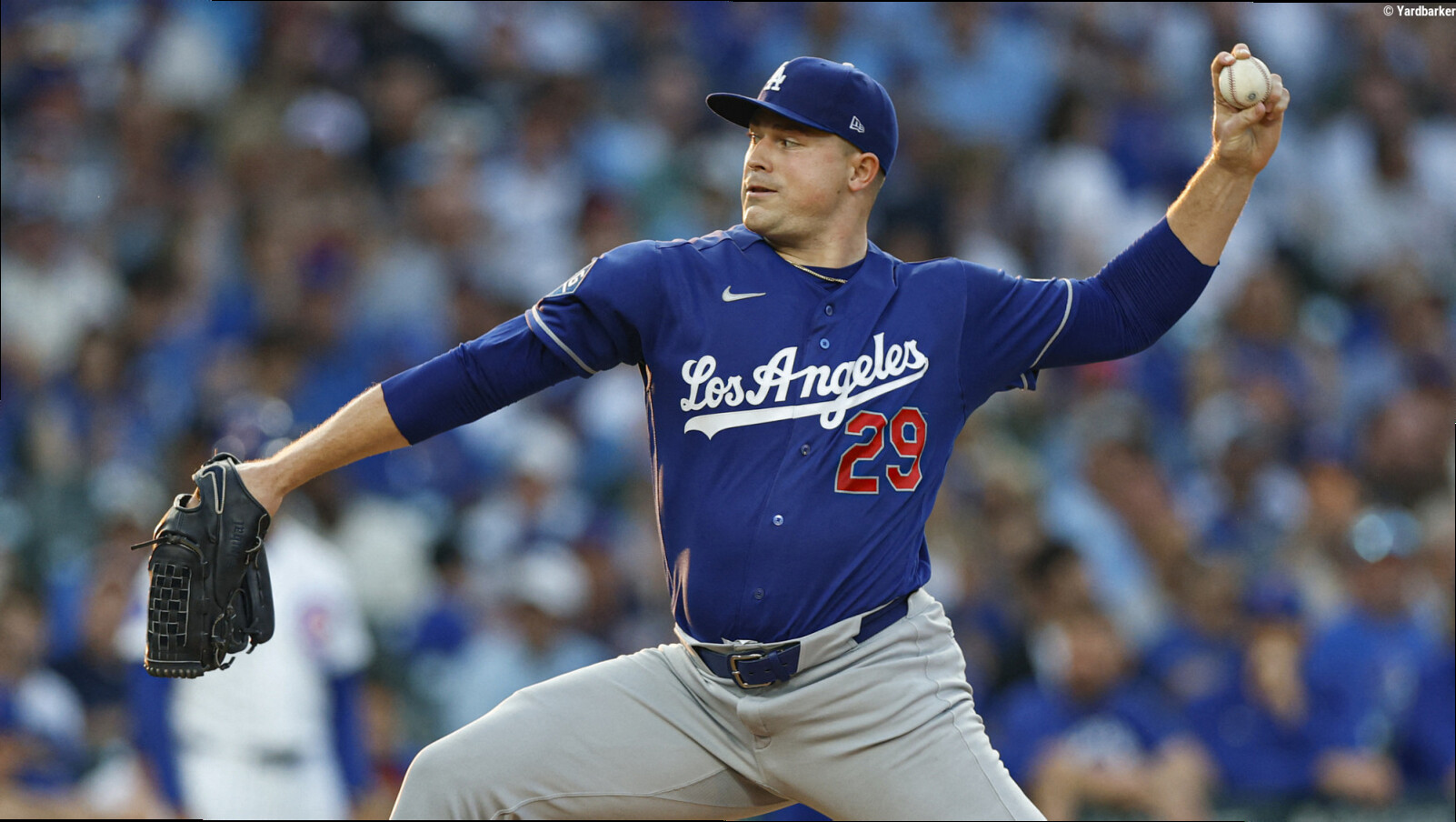 'I'm not surprised': Tigers executive reacts to Tarik Skubal's reunion comments