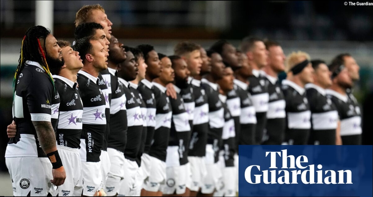 All Blacks great Ma'a Nonu performs solo haka against New Zealand in South Africa tour match