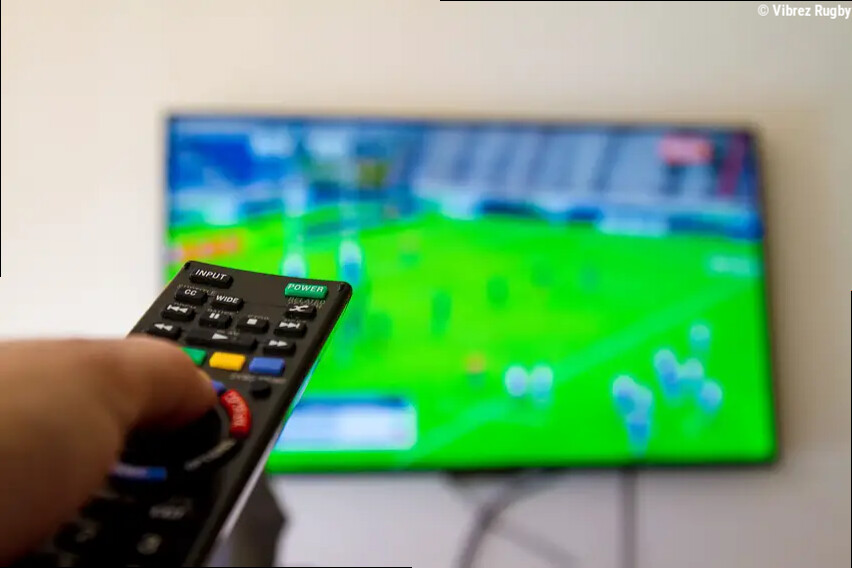 Tests Internationaux: à quelle heure et sur quelle chaîne TV suivre Australie – Japon