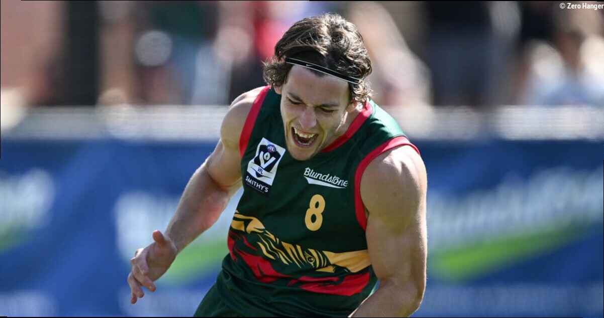 VFL logjam: Making sense of a chaotic final round