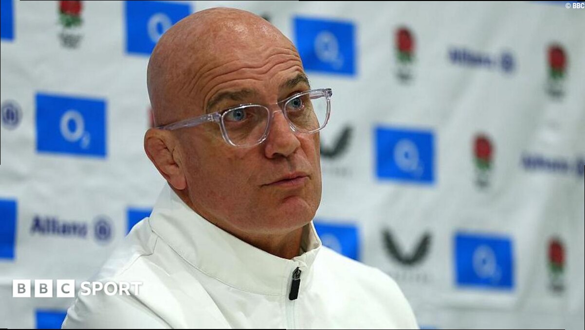 Smaller balls, national anthem test & tough travel schedule - England gear up for WXV