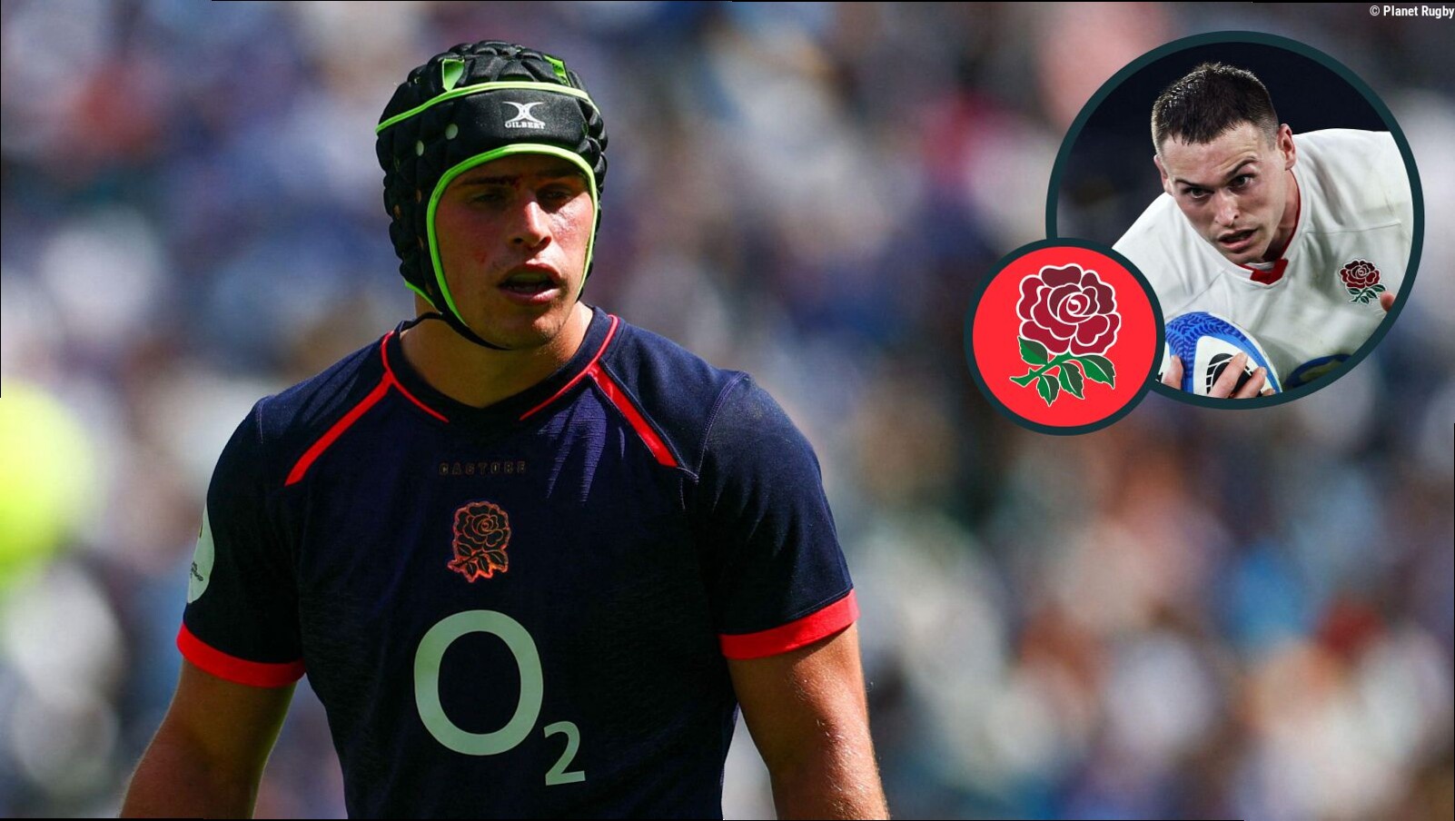 England enhanced EPS contracts: Winners and losers as new inclusions a 'reflection of status' while axed cohort left 'licking