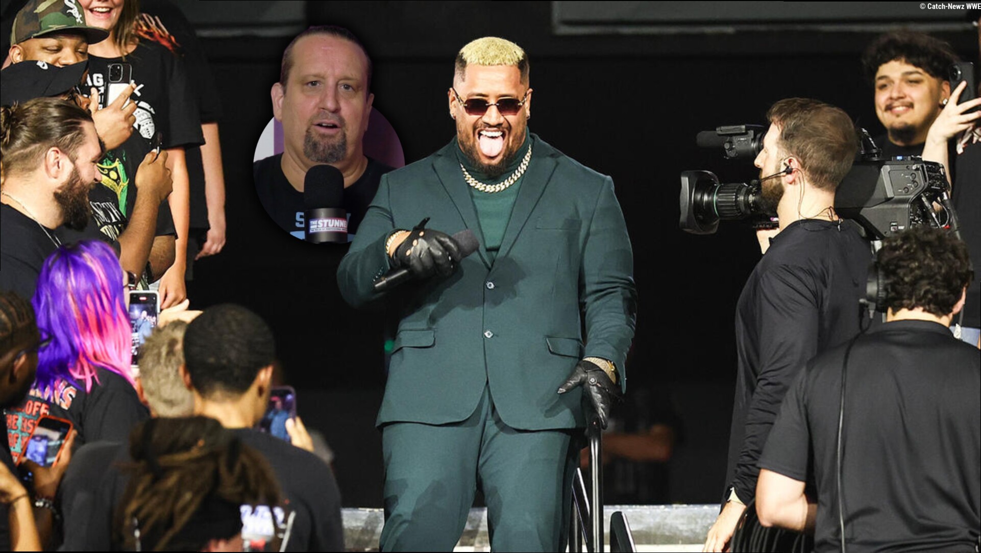 https://cdn.mashup-web.com/img/news/6a7cdfe1e9ae316e14066da5.JPEG